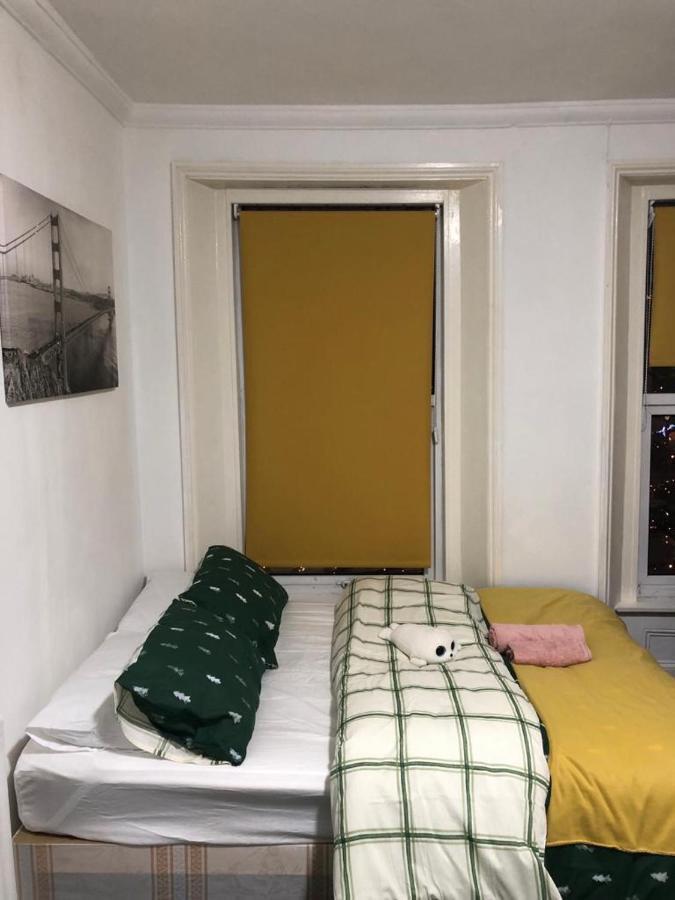 Fabulous Flat In Heart Of London Lejlighed Eksteriør billede