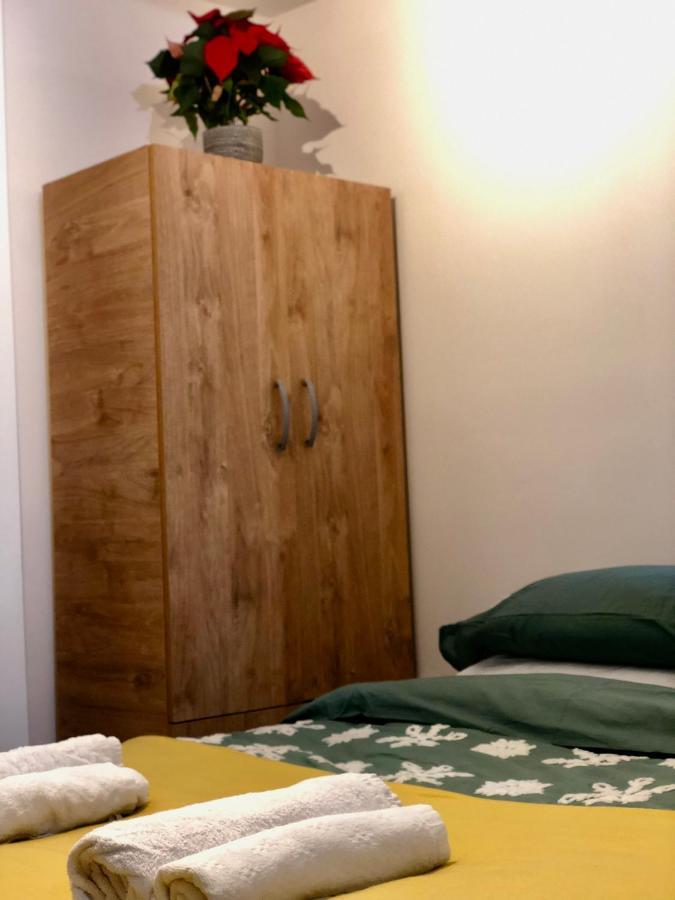 Fabulous Flat In Heart Of London Lejlighed Eksteriør billede