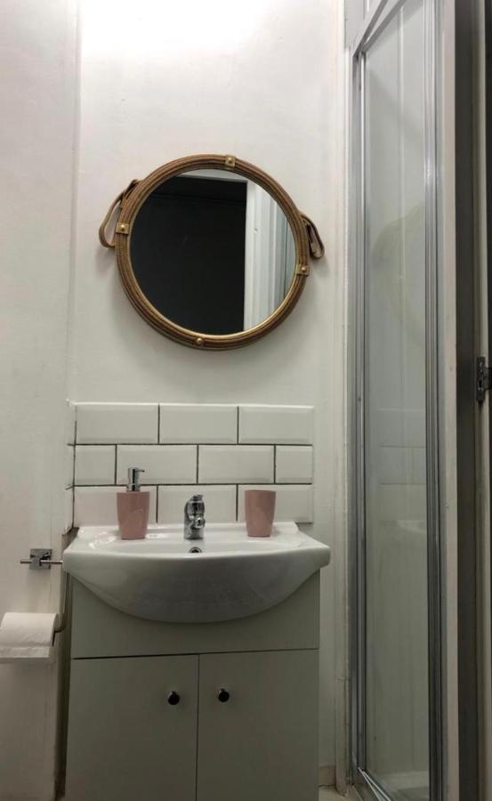 Fabulous Flat In Heart Of London Lejlighed Eksteriør billede